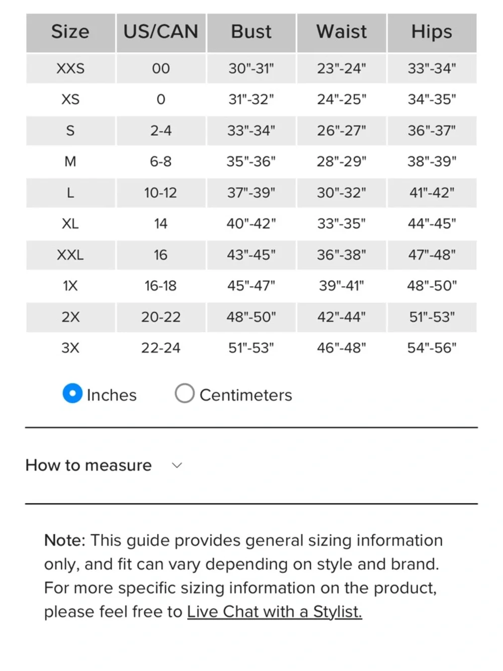 Lulu's Blooming Bliss Pink 3D Floral Embroidered Halter Mini Dress - Picture 4 of 4